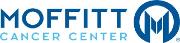 H. Lee Moffitt Cancer Center and Research Institute Logo